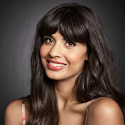 tahani al-jamil